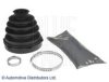 BLUE PRINT ADN18175 Bellow Set, drive shaft